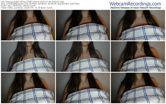 showup-self-control-07-04-2024-02-02-32