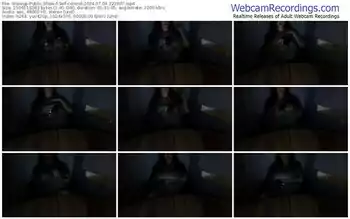 showup-self-control-07-04-2024-22-26-07