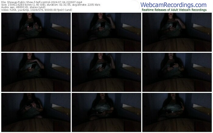 showup-self-control-07-04-2024-22-26-07