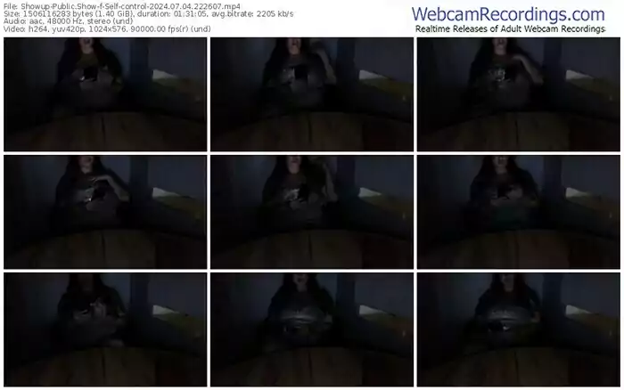 showup-self-control-07-04-2024-22-26-07