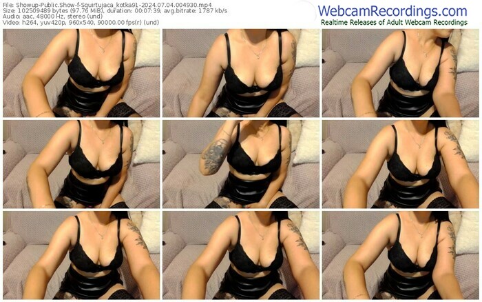 showup-squirtujaca_kotka91-07-04-2024-00-49-30