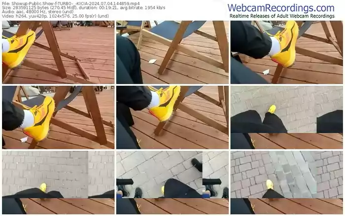 showup-turbo-_-kicia-07-04-2024-14-48-59