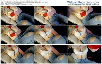 showup-_borderline__-07-04-2024-18-39-45