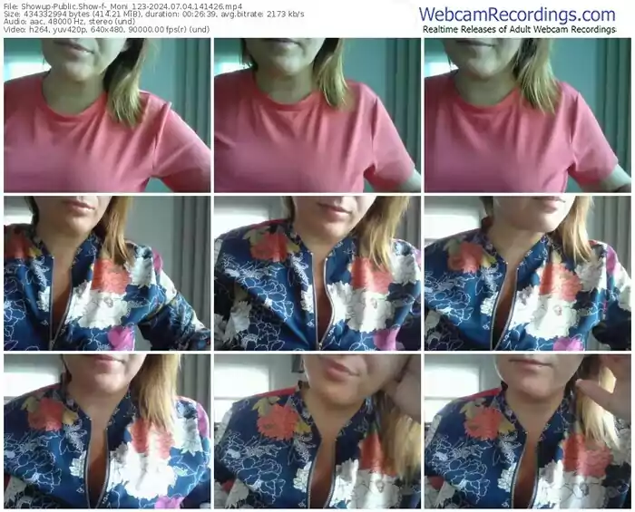 showup-_moni_123-07-04-2024-14-14-26