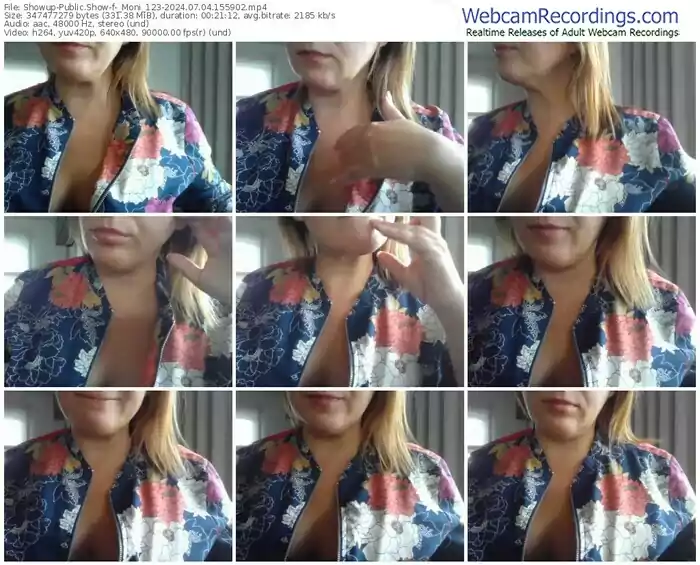 showup-_moni_123-07-04-2024-15-59-02