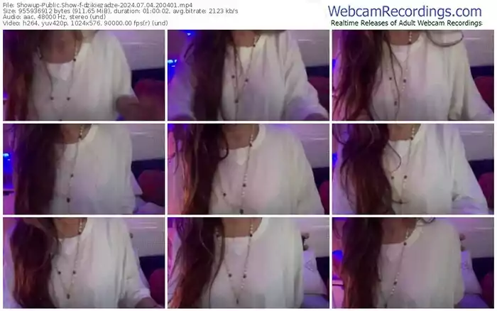 showup-dzikiezadze-07-04-2024-20-04-01