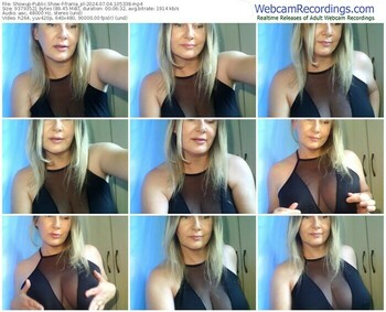 showup-frania_pl-07-04-2024-10-53-38