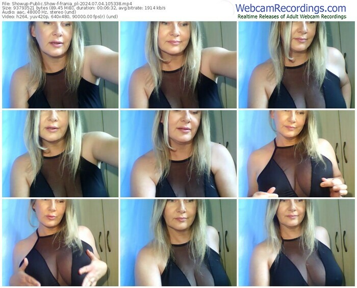 showup-frania_pl-07-04-2024-10-53-38