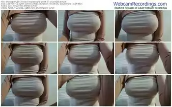 showup-malawydra-07-04-2024-04-20-53