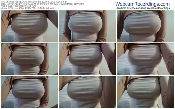 showup-malawydra-07-04-2024-04-20-53