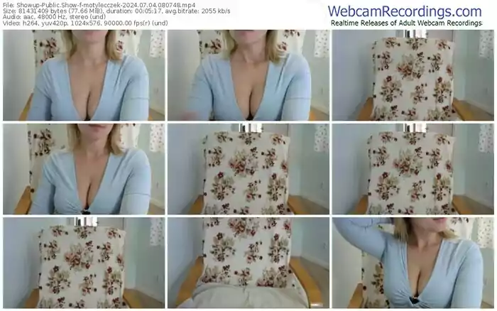 showup-motylecczek-07-04-2024-08-07-48