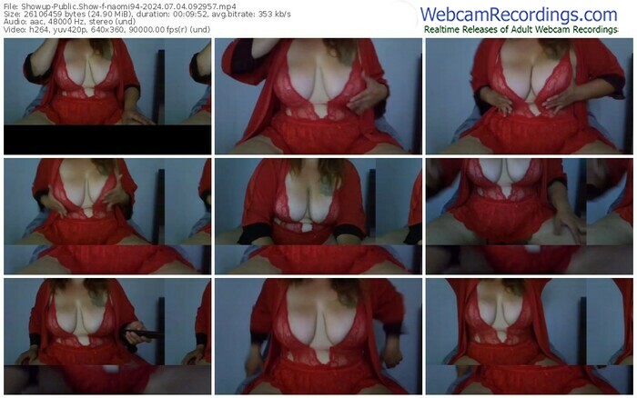 showup-naomi94-07-04-2024-09-29-57
