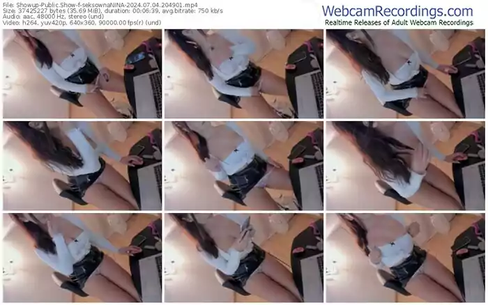 showup-seksownanina-07-04-2024-20-49-01