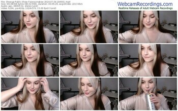 showup-szescznakow-07-04-2024-18-49-31