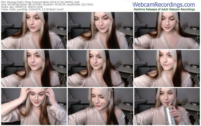 showup-szescznakow-07-04-2024-18-49-31