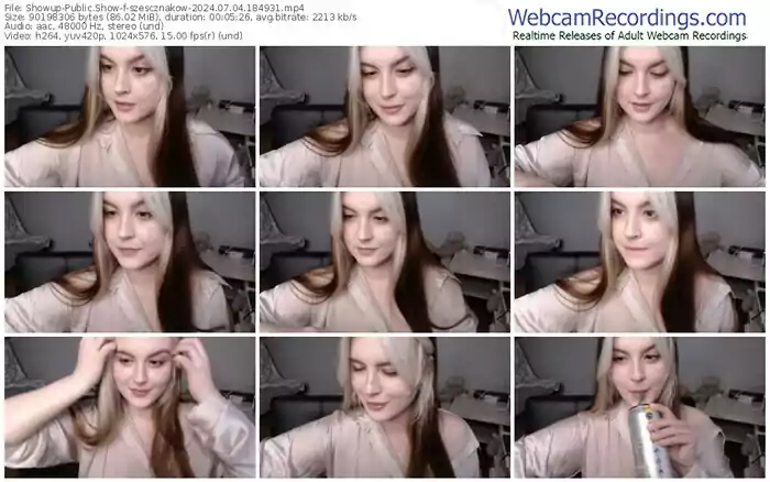 showup-szescznakow-07-04-2024-18-49-31