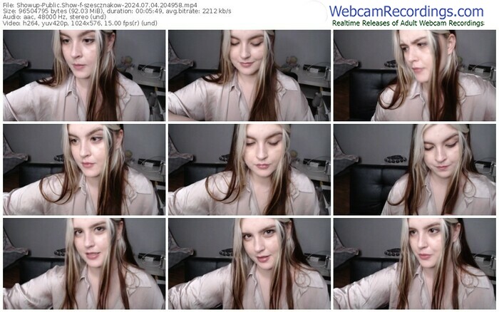 showup-szescznakow-07-04-2024-20-49-58