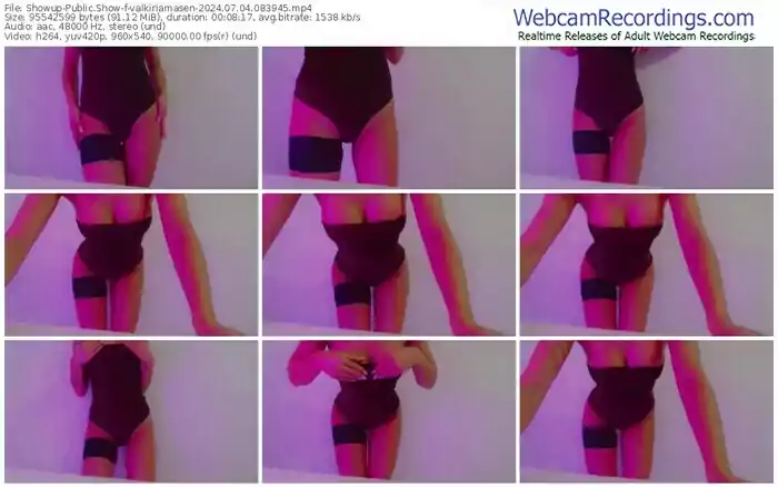 showup-valkiriamasen-07-04-2024-08-39-45