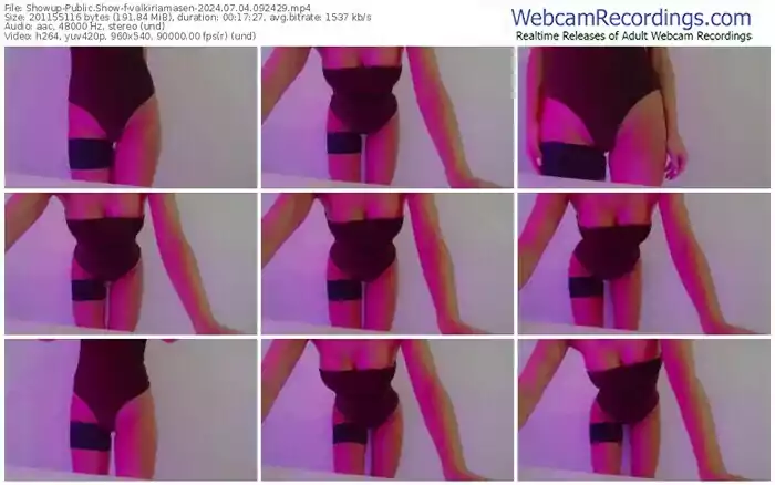 showup-valkiriamasen-07-04-2024-09-24-29