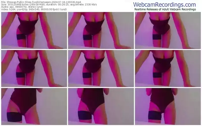 showup-valkiriamasen-07-04-2024-10-00-36