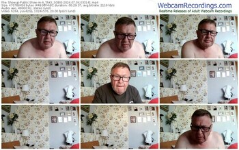 showup-a_takii_sobie-07-04-2024-03-31-41