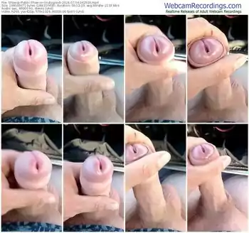 showup-grubygrzyb-07-04-2024-04-25-26