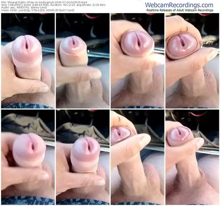 showup-grubygrzyb-07-04-2024-04-25-26