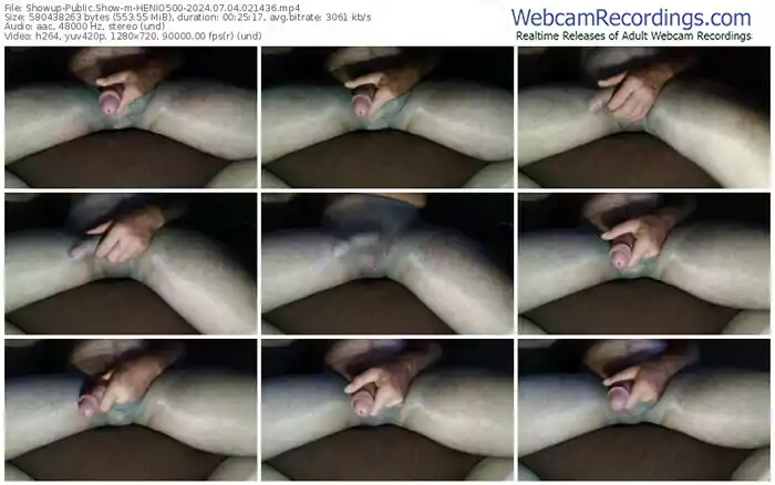 showup-henio500-07-04-2024-02-14-36