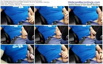 showup-hellboy23cm-07-04-2024-14-20-14