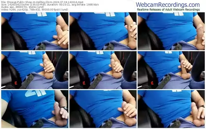 showup-hellboy23cm-07-04-2024-14-20-14