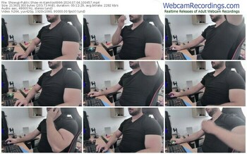 showup-kamilos6996-07-04-2024-10-04-57