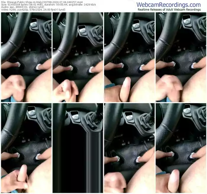 showup-maly230788-07-04-2024-04-02-57