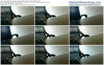 showup-ukasz35m-07-04-2024-13-49-03