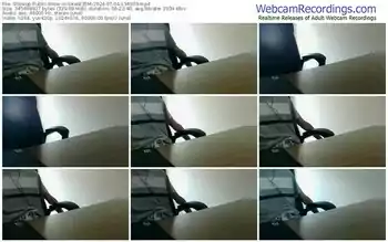 showup-ukasz35m-07-04-2024-13-49-03