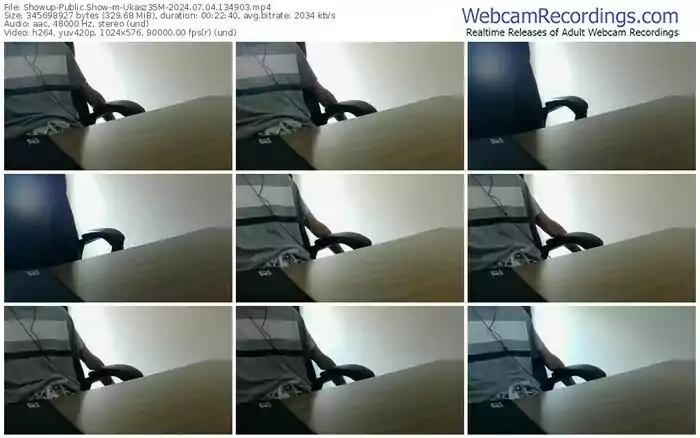 showup-ukasz35m-07-04-2024-13-49-03