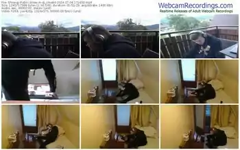 showup-dj_cma94-07-04-2024-17-16-50