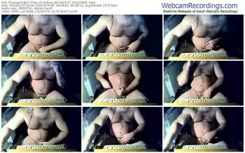 showup-metios_86-07-04-2024-01-48-01