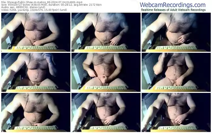 showup-metios_86-07-04-2024-01-48-01