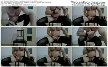 showup-nagisluga-07-04-2024-02-58-48