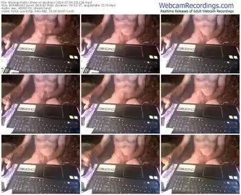 showup-skydraco-07-04-2024-02-11-28