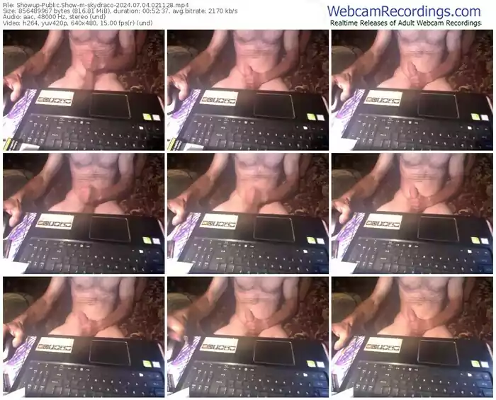 showup-skydraco-07-04-2024-02-11-28