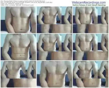 showup-wawrzyniak45-07-04-2024-06-32-46