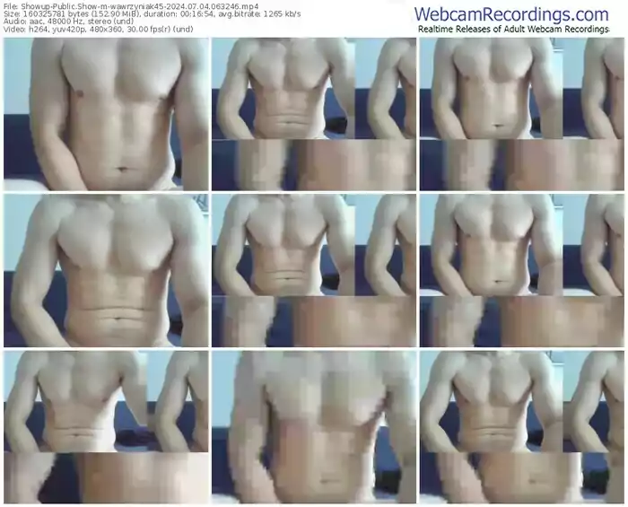 showup-wawrzyniak45-07-04-2024-06-32-46