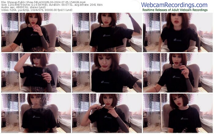 showup-blackgirl00-07-05-2024-15-46-28