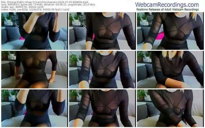 showup-czarxzmyslowosci-07-05-2024-09-08-36