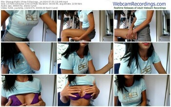 showup-dlaczego__ja-07-05-2024-12-14-49