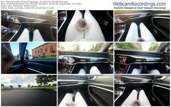 showup-dlaczego__ja-07-05-2024-18-13-34