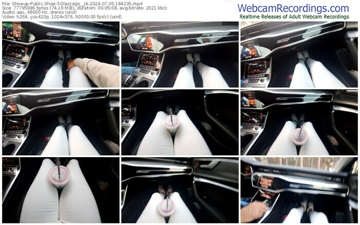 showup-dlaczego__ja-07-05-2024-18-42-35