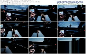 showup-dlaczego__ja-07-05-2024-19-51-35