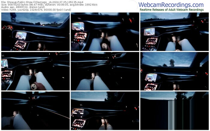 showup-dlaczego__ja-07-05-2024-19-51-35